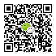 微信號(hào)