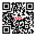 手機(jī)網(wǎng)站