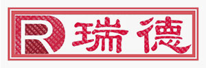 河南瑞德機(jī)械制造有限公司